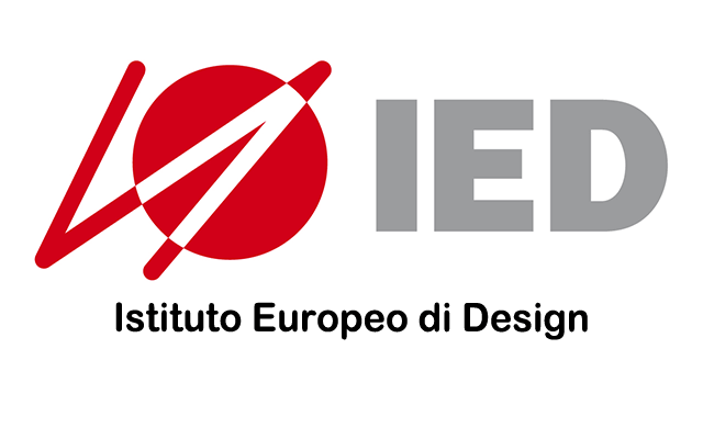 IED Istituto Europeo Design